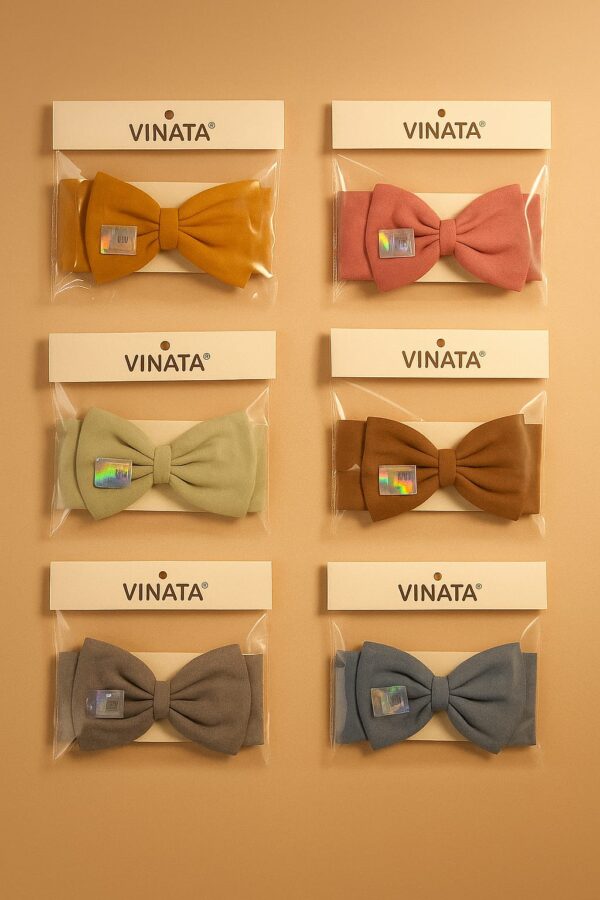Vinata Bandana