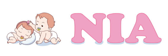 Niababy – Supplier Produk Perlengkapan Bayi